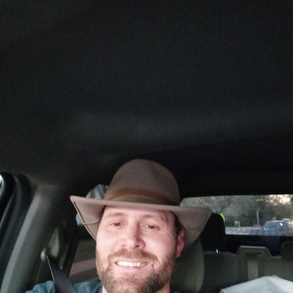tommydwi